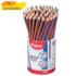 LAPIS GRAFITE HB BLACKPEPS NAVY MAPED 850859 - CX 72 UNIDADES