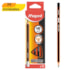 LAPIS GRAFITE HB JUMBO BLACKPEPS MAPED 854059Z - CX 24 UNIDADES