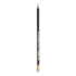 Lapis Grafite Hb Resina Preto Com Borracha Yin