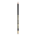 Lapis Grafite Hb Resina Preto Com Borracha Yins