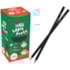 Lapis Grafite Hb Sext Leo E Leo 4223