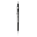 Lapiseira Nova Aluno 0,5mm Compactor 2355999