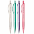 Lapiseira Poly Shape Colors 05 Faber
