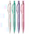 Lapiseira Poly Shape Colors 07 Faber