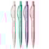 Lapiseira Poly Shape Colors 07 Faber