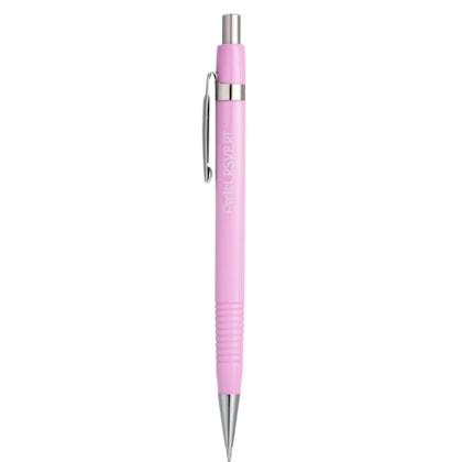 Lapiseira Trend Color 0,7mm Yins