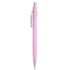 Lapiseira Trend Color 0,7mm Yins