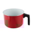 Leiteira Kitchen Fun Casambiente Al009