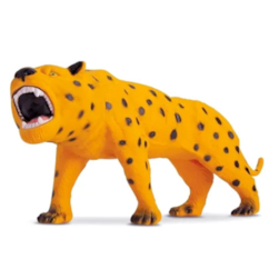 Leopardo Bee Toys 509