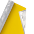 Leotack Colors Amarelo 45cmx1,0m Leo E Leo