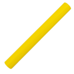 Leotack Colors Amarelo 45cmx1,0m Leo E Leo
