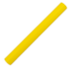 Leotack Colors Amarelo 45cmx1,0m Leo E Leo