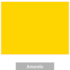 Leotack Colors Amarelo 45cmx1,0m Leo E Leo
