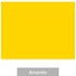 Leotack Colors Amarelo 45cmx1,0m Leo E Leo 79012