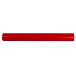 Leotack Colors Vermelho 45cmx1,0m Leo E Leo 79017