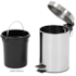 Lixeira Inox 3L YNS