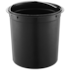 Lixeira Inox 3L YNS