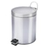 Lixeira Inox 3L YNS