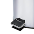 LIXEIRA INOX 5L WINCY