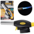 Maçarico Culinário Automático Startools