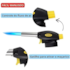 Maçarico Culinário Automático Startools