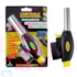 Maçarico Culinário Automático Startools
