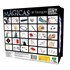 Magica Top Line Gala 7282