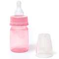 Mamadeira de Silicone 80ml - Gala 0051