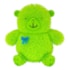 Mania Flofys Urso Baby Dmbrasil Dmt6349