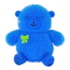 Mania Flofys Urso Baby Dmbrasil Dmt6349