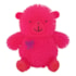 Mania Flofys Urso Baby Dmbrasil Dmt6349