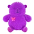 Mania Flofys Urso Baby Dmbrasil Dmt6349