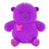 Mania Flofys Urso Dmbrasil Dmt5717