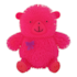 Mania Flofys Urso Dmbrasil Dmt5717