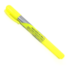 Marcador Biblia Amarelo Compactor 1918006