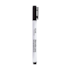Marcador Cd 2mm Pt Leo E Leo