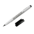 Marcador Cd 2mm Pt Leo E Leo