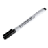 Marcador Cd 2mm Pt Leo E Leo
