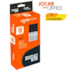 MARCADOR CD 2MM PT LEO E LEO 96030 - CX 12 UNIDADES