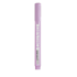 Marcador Destaq Lilas Pastel Compactor