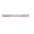 Marcador Destaq Lilas Pastel Compactor
