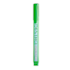 Marcador Destaq Verde Compactor