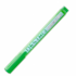Marcador Destaq Verde Compactor