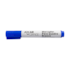 Marcador P/qd Branco Az Leo E Leo