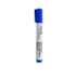 Marcador P/qd Branco Az Leo E Leo