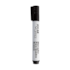 Marcador P/qd Branco Pt Leo E Leo