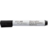 Marcador P/qd Branco Pt Leo E Leo