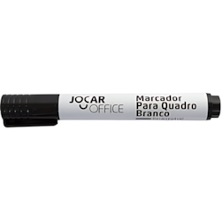 Marcador P/qd Branco Pt Leo E Leo 96065