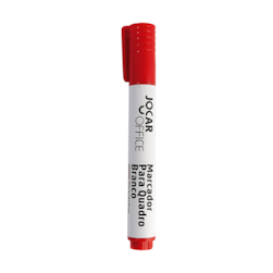 Marcador para quadro Branco Vr Leo E Leo 96066