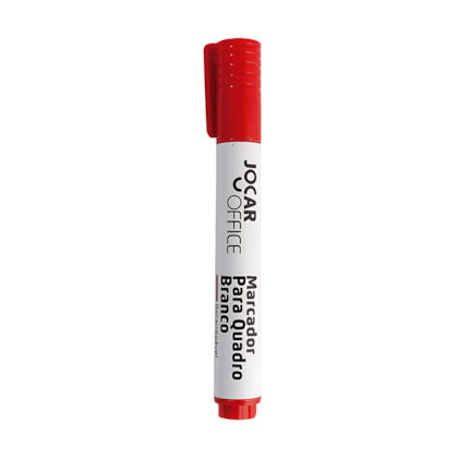 Marcador para quadro Branco Vr Leo E Leo 96066